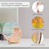 files/A9b3d8698e3c042cfab8a19cdf44050bcp.webp