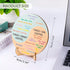 files/Aeb6a650795f94059855aa8e04d396252H.webp