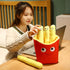 files/Afdc42a76f8234aea98131fb1f2ce7e2cl.webp