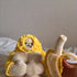 files/H821680af9c154496bf8a1ce4abd10d74G.webp
