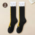 Chicken Claw Socks (High Quality Spandex)