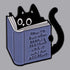 files/S0488e061042f416f8d95f0d86ed7a7f23.webp