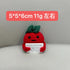 files/S068b9596eef747db9e0458f0a016998fd.webp