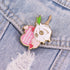 files/S0f9585c88f884ea19a172d5ca8cc1e93V.webp
