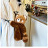 files/S104bcc2b7805427b868926275613b421r.webp