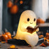 files/S17c678dbf9cc4634a9f2cc01d724a99aI.webp