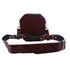 files/S1ce5f5c932d649188770fc14ec59a839h.webp