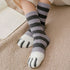 files/S21a510ad6b6c4293ad9b23558cee038bG.webp