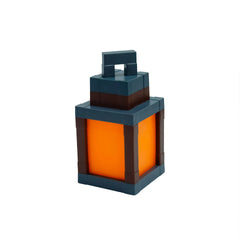 The Mine Lantern