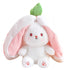 files/S31c75579a7bc4d158939e096a9071cc6b.webp