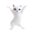 files/S36ed13d0609c41db8bb1f396f82ba291H.jpg