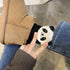 files/S3d3052e87d7341c29a521623f7bbc77dN.webp