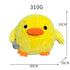 files/S42cbf9c515584459a59664b50c464453V.webp
