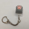 Fidget Cat Paw KeyCap