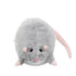 Oversized Rat Soft Plush