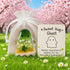 files/S5655a054ab194708a0a15da14d125cadG.webp