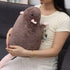files/S5b5380501b274db794ae1059753c9989t.webp