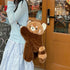 files/S5b78241a83c5454395507a99f94709388.webp