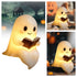 files/S5cc038d7c16e4e3da0c431d9d1038724a.webp