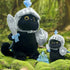 files/S6126eb853c35461f9616402f2fa7ae86e.webp