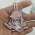 files/S651a0e26ae764e238a1f0abc37089175C.webp