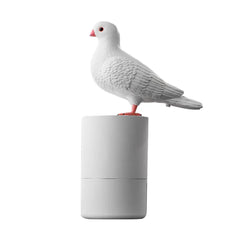 Pigeon Automatic Soap Dispenser