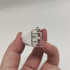 Fidget Cat Paw KeyCap