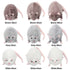 files/S7307bd6905c049a985e3de14226ee541F.webp