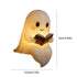 files/S73d5a76313b6466b9c4f872bb8dbd06dy.webp