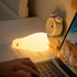 files/S77c0399b0ec640a79e804b829de60715j.webp