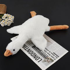 50cm Soft Goose Plush