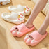files/S8136f4eebdce48aca7a88acef686c624C.jpg