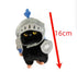 files/S8a9a1be9d1554a8a830c260c1acc1aa3z.webp