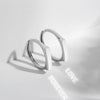 I LOVE YOU PROJECTION RING
