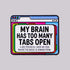 files/S9585bd9c5d9147b190bfb177222d12234.webp