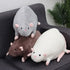 files/S9630525912554bf1b654a26add563815x.webp