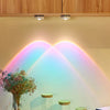 Solstice Sphere Light