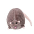 files/S974257ac2e46465a84cd14e10a9b8cb7s.webp
