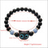files/Sa075a708478b479cbf2fb8de19e19679T.webp