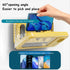 files/Sa36ca97d45324dea8ec131a94891b3ac4.webp