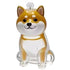 files/Sa3abb8603d8b45579698ae283bc1cabc0.webp