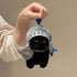files/Sa4ee465e45654b31bef8b9a9b924106dw.webp