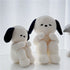 files/Sa61b90b550624a6f869fdcbcf39bf758l.webp