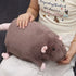 files/Sa7a25eb5f3884e60871bab0d7db71999m.webp