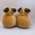 files/Saddcdb14cb76417b955271e4002f8906z.webp