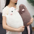 files/Sb1d42d733e5d4ddd97de9bf58df2cff1w.webp
