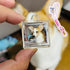 files/Sb54e7e01343e4a708c8e82e216fe5782P.webp