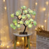 files/Sb6367d56ca1f4aa38760cbf54216a4faT.jpg