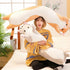 files/Scb474be74d2c41f3b20db88af22b208aq.jpg