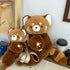 files/Sccb2577fb18646fc9e55443241b222e92.webp